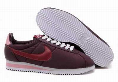 nike femme ouedkniss nike femme ouedkniss